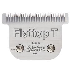 Oster Flattop-T 0,5 мм